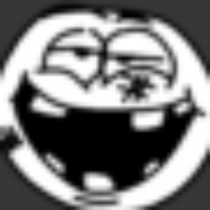 StaLirk - картинка профиля пользователя