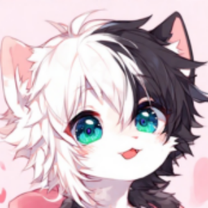 Хасыч - картинка профиля пользователя