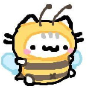 RezOfZer - картинка профиля пользователя