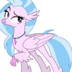 Vladimir - картинка профиля пользователя