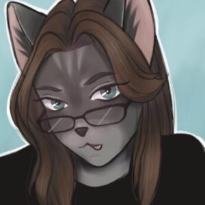 nyarf - картинка профиля пользователя
