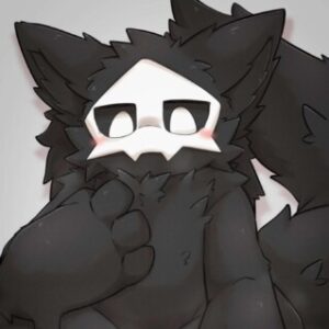 Коннор - картинка профиля пользователя