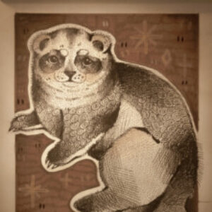 plantago.art - картинка профиля пользователя