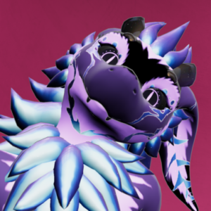 kiryaya - картинка профиля пользователя