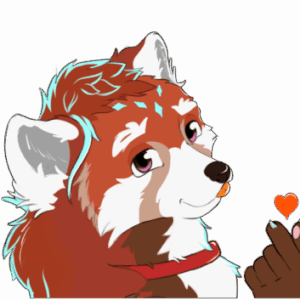 Reideeefef - картинка профиля пользователя