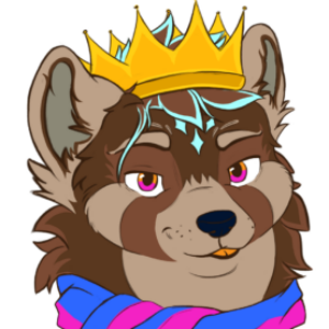 Reideeefef - картинка профиля пользователя