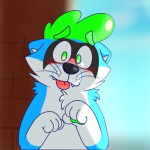 JkFussy - картинка профиля пользователя