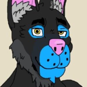 IlyaDolgopolov - картинка профиля пользователя