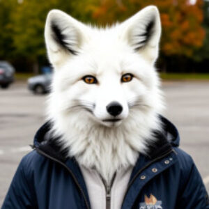 Wolfox111 - картинка профиля пользователя