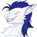 ஐ︎ Kirios ஐ︎ - картинка профиля пользователя