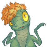 PalDreamer - картинка профиля пользователя