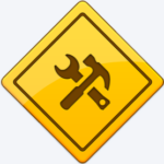 Тестовый профиль [Администрация] - картинка профиля пользователя