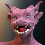 Orgham  Mark - картинка профиля пользователя