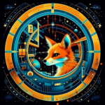 ФоксВейв - картинка профиля пользователя