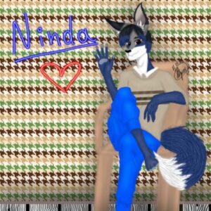 Ninda Nidlz - картинка профиля пользователя