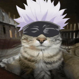 Busik - картинка профиля пользователя