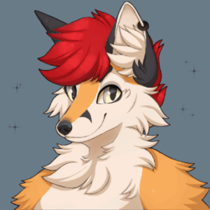 Lurian - картинка профиля пользователя