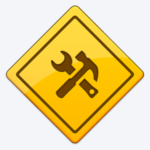 Аккаунт для разработки [Администрация] - картинка профиля пользователя