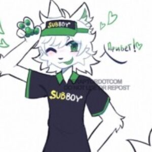 AlanMakkornak - картинка профиля пользователя