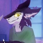 Shane Laning - картинка профиля пользователя