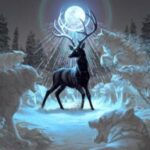 Сергей Филиппов - картинка профиля пользователя