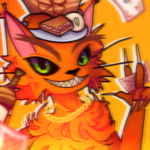 Пользователь - картинка профиля пользователя