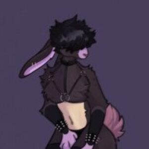 Klimory - картинка профиля пользователя