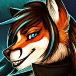 Пушистик - картинка профиля пользователя