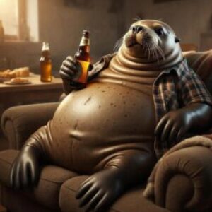 Mr. Skuffi - картинка профиля пользователя