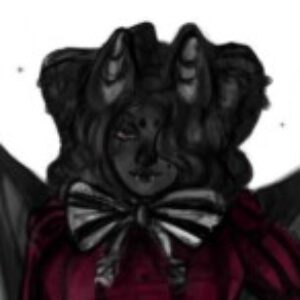 Silveria - картинка профиля пользователя