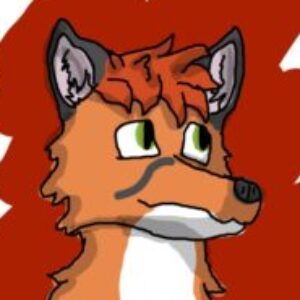 Weil - картинка профиля пользователя