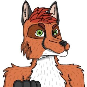 WilderFuchs - картинка профиля пользователя