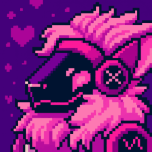 Sing3r - картинка профиля пользователя