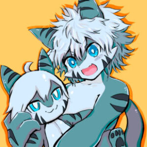 Илья Т - картинка профиля пользователя