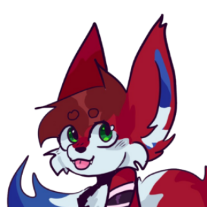 XL Pirs - картинка профиля пользователя