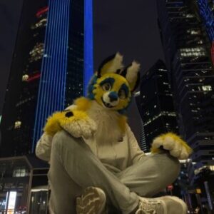 Bell - картинка профиля пользователя