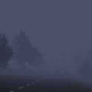 KitValdi - картинка профиля пользователя