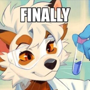 Jale - картинка профиля пользователя