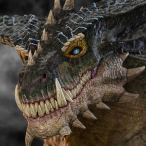 D0esh - картинка профиля пользователя