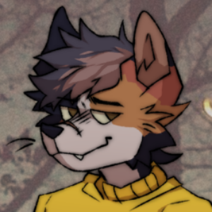 hypowerly - картинка профиля пользователя