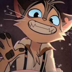 hypowerly - картинка профиля пользователя