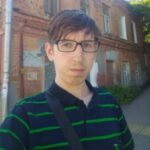 ЛаптевАртёмДмитриевич1996 - картинка профиля пользователя