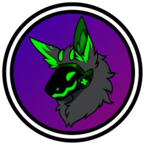 Deni Protoshark - картинка профиля пользователя