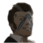 Hand5ome - картинка профиля пользователя