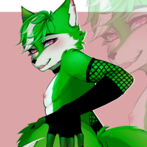 IvanMileD - картинка профиля пользователя