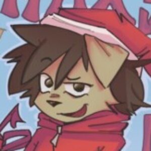 Toil - картинка профиля пользователя