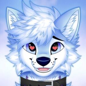 SONAR - картинка профиля пользователя