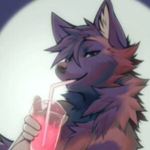 Таватта - картинка профиля пользователя