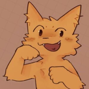 Никс - картинка профиля пользователя