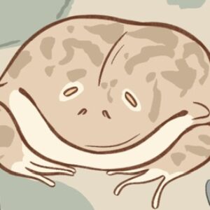 Фунчоза - картинка профиля пользователя